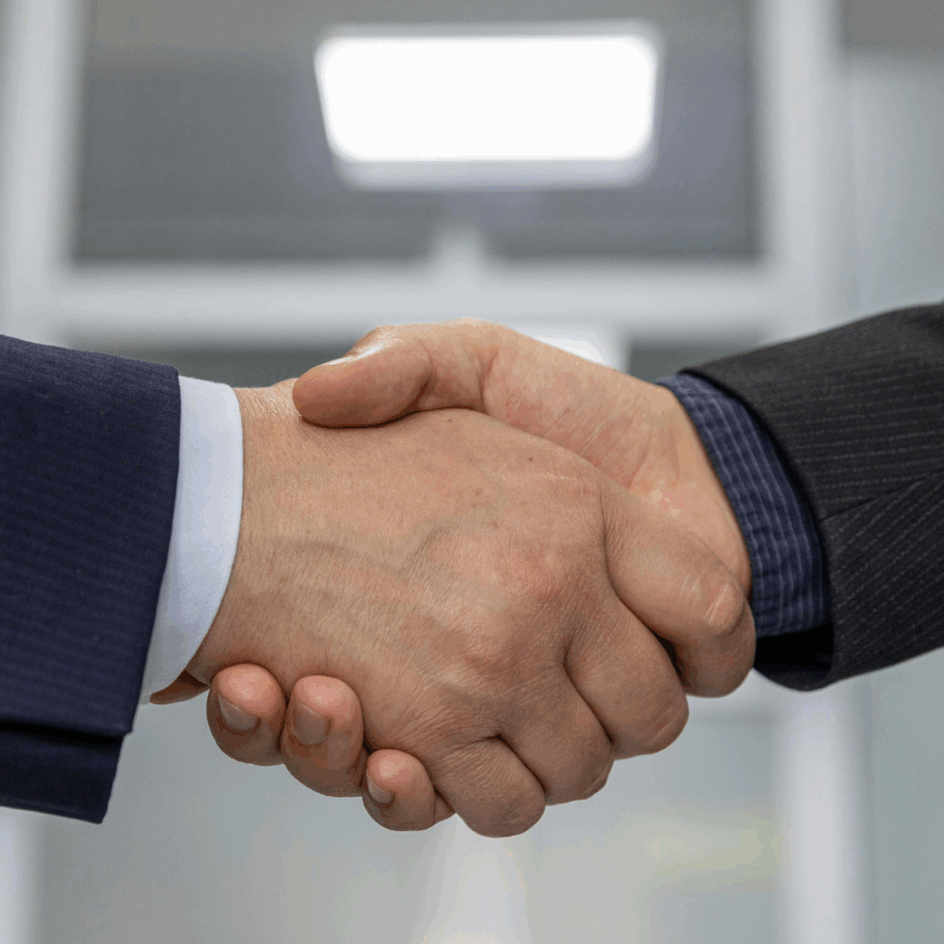 buying an existing business checklist