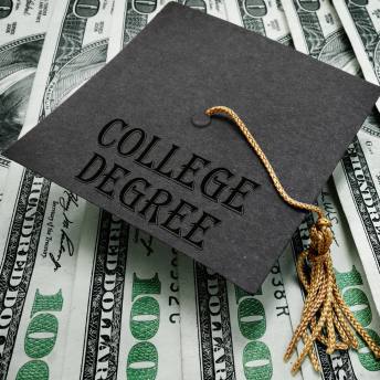 Estate Planning for College Students