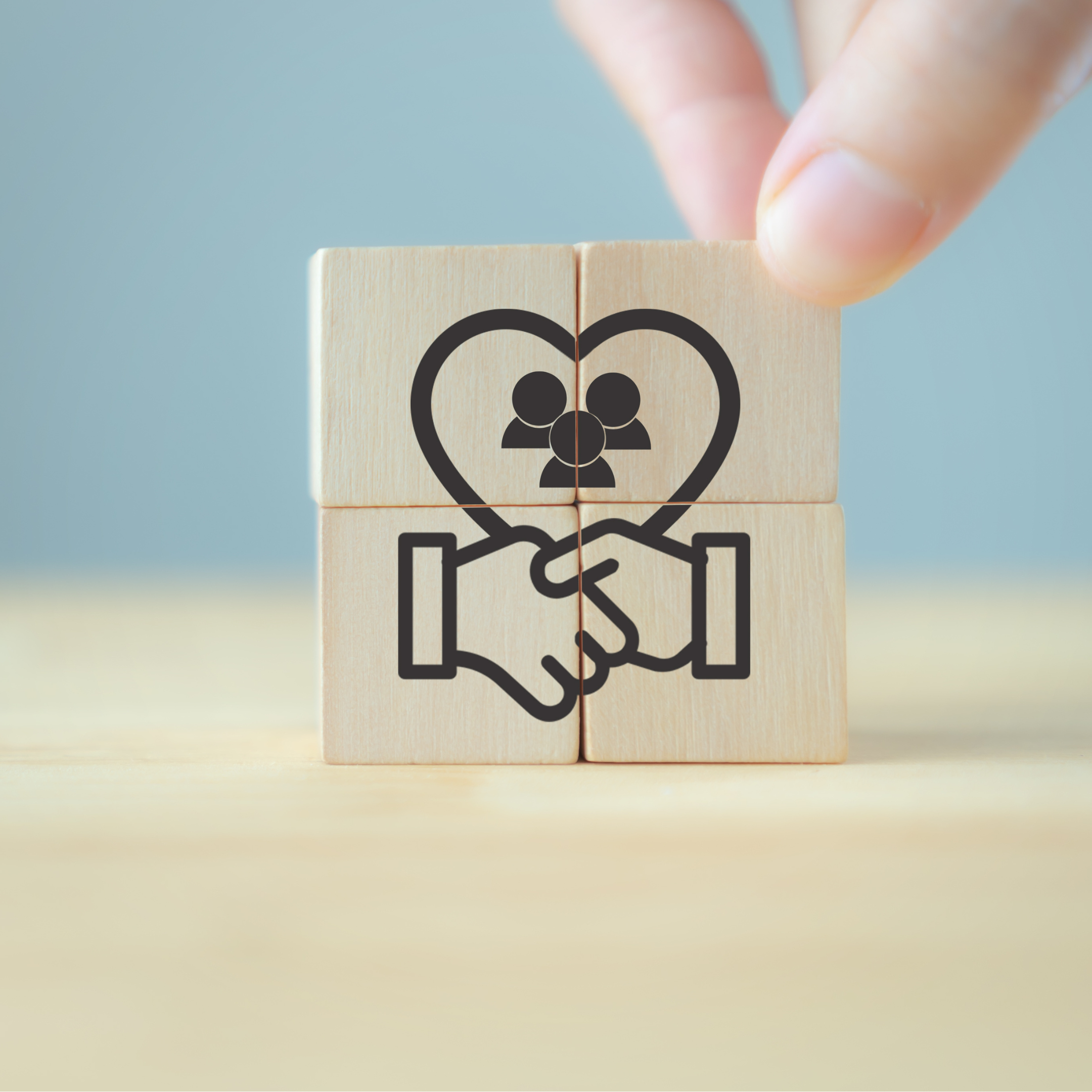 Featured image for “Estate Administrator Duties: What You Need to Know”