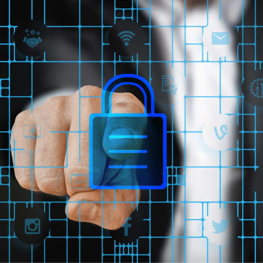 digital assets estate planning