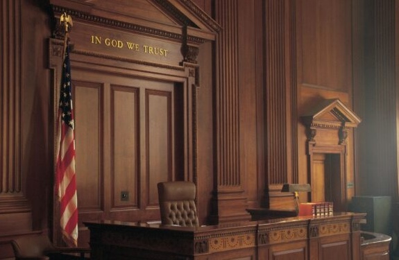 how to avoid probate in Florida