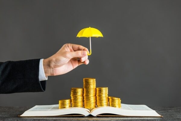 Asset protection for high-net-worth individuals and families in Florida
