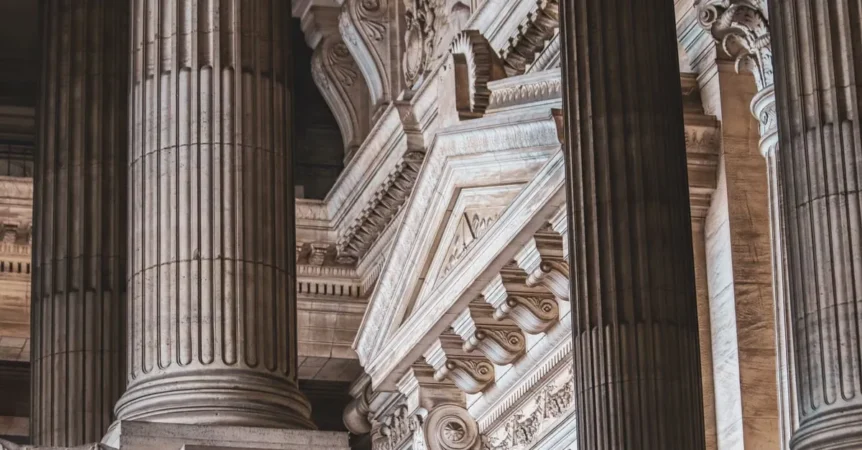 Understanding the probate process in Florida without a will
